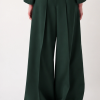 MMEIMEIJ marca de prendas elegantes, femeninas y fabricadas con tejidos de alta calidad que combinan diseño italiano, comodidad