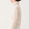 MMEIMEIJ marca de prendas elegantes, femeninas y fabricadas con tejidos de alta calidad que combinan diseño italiano, comodidad
