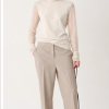 MMEIMEIJ marca de prendas elegantes, femeninas y fabricadas con tejidos de alta calidad que combinan diseño italiano, comodidad