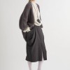 MMEIMEIJ marca de prendas elegantes, femeninas y fabricadas con tejidos de alta calidad que combinan diseño italiano, comodidad