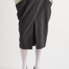MMEIMEIJ marca de prendas elegantes, femeninas y fabricadas con tejidos de alta calidad que combinan diseño italiano, comodidad