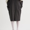 MMEIMEIJ marca de prendas elegantes, femeninas y fabricadas con tejidos de alta calidad que combinan diseño italiano, comodidad