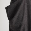MMEIMEIJ marca de prendas elegantes, femeninas y fabricadas con tejidos de alta calidad que combinan diseño italiano, comodidad