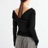 MEI MEIJ marca de prendas elegantes, femeninas y fabricadas con tejidos de alta calidad que combinan diseño italiano, comodidad