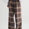 MEI MEIJ marca de prendas elegantes, femeninas y fabricadas con tejidos de alta calidad que combinan diseño italiano, comodidad