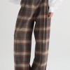 MEI MEIJ marca de prendas elegantes, femeninas y fabricadas con tejidos de alta calidad que combinan diseño italiano, comodidad