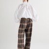 MEI MEIJ marca de prendas elegantes, femeninas y fabricadas con tejidos de alta calidad que combinan diseño italiano, comodidad