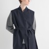 MEI MEIJ marca de prendas elegantes, femeninas y fabricadas con tejidos de alta calidad que combinan diseño italiano, comodidad