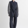 MEI MEIJ marca de prendas elegantes, femeninas y fabricadas con tejidos de alta calidad que combinan diseño italiano, comodidad