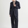 MEI MEIJ marca de prendas elegantes, femeninas y fabricadas con tejidos de alta calidad que combinan diseño italiano, comodidad