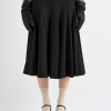 MMEIMEIJ marca de prendas elegantes, femeninas y fabricadas con tejidos de alta calidad que combinan diseño italiano, comodidad