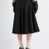 MMEIMEIJ marca de prendas elegantes, femeninas y fabricadas con tejidos de alta calidad que combinan diseño italiano, comodidad