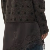 SAMSOE SAMSOE marca de moda escandinava con un diseño contemporáneo y minimalista.