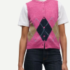 SAMSOE SAMSOE marca de moda escandinava con un diseño contemporáneo y minimalista.