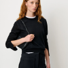SESSÚN marca francesa de ropa de mujer con un estilo casual, femenino y minimal