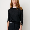 SESSÚN marca francesa de ropa de mujer con un estilo casual, femenino y minimal