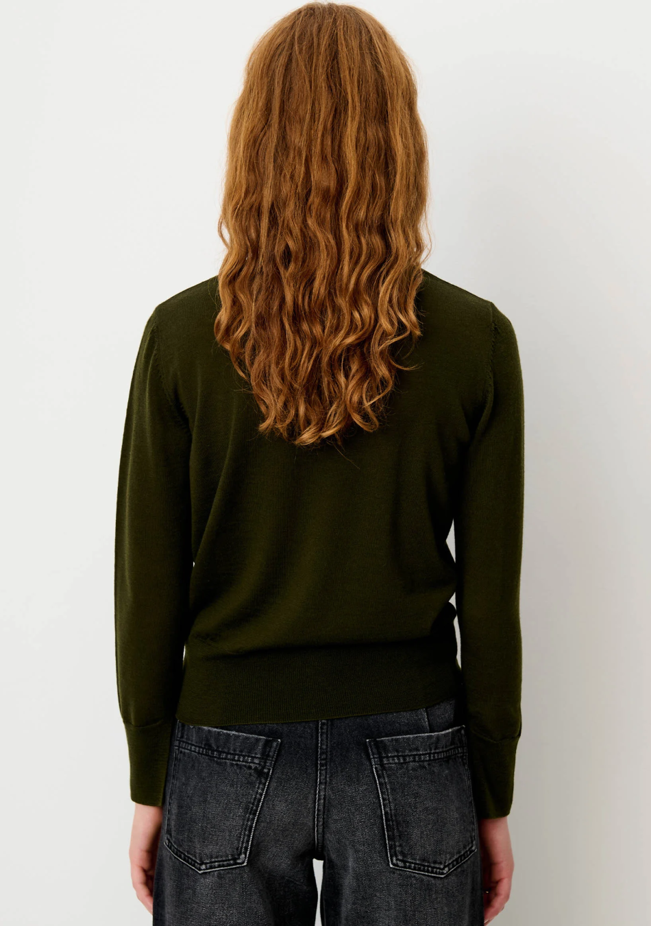 SESSÚN marca francesa de ropa de mujer con un estilo casual, femenino y minimal