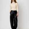 SESSÚN marca francesa de ropa de mujer con un estilo casual, femenino y minimal