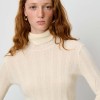 SESSÚN marca francesa de ropa de mujer con un estilo casual, femenino y minimal