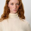 SESSÚN marca francesa de ropa de mujer con un estilo casual, femenino y minimal