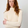 SESSÚN marca francesa de ropa de mujer con un estilo casual, femenino y minimal