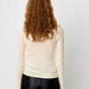SESSÚN marca francesa de ropa de mujer con un estilo casual, femenino y minimal