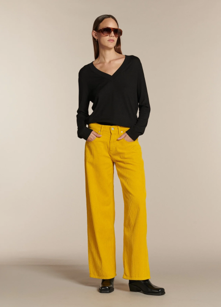 LABDIP marca de pantalones con un estilo muy urbano y de calidad