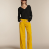 LABDIP marca de pantalones con un estilo muy urbano y de calidad