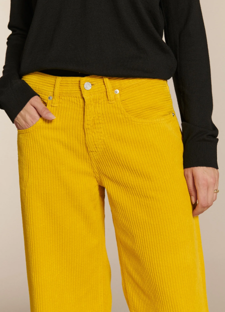 LABDIP marca de pantalones con un estilo muy urbano y de calidad 2