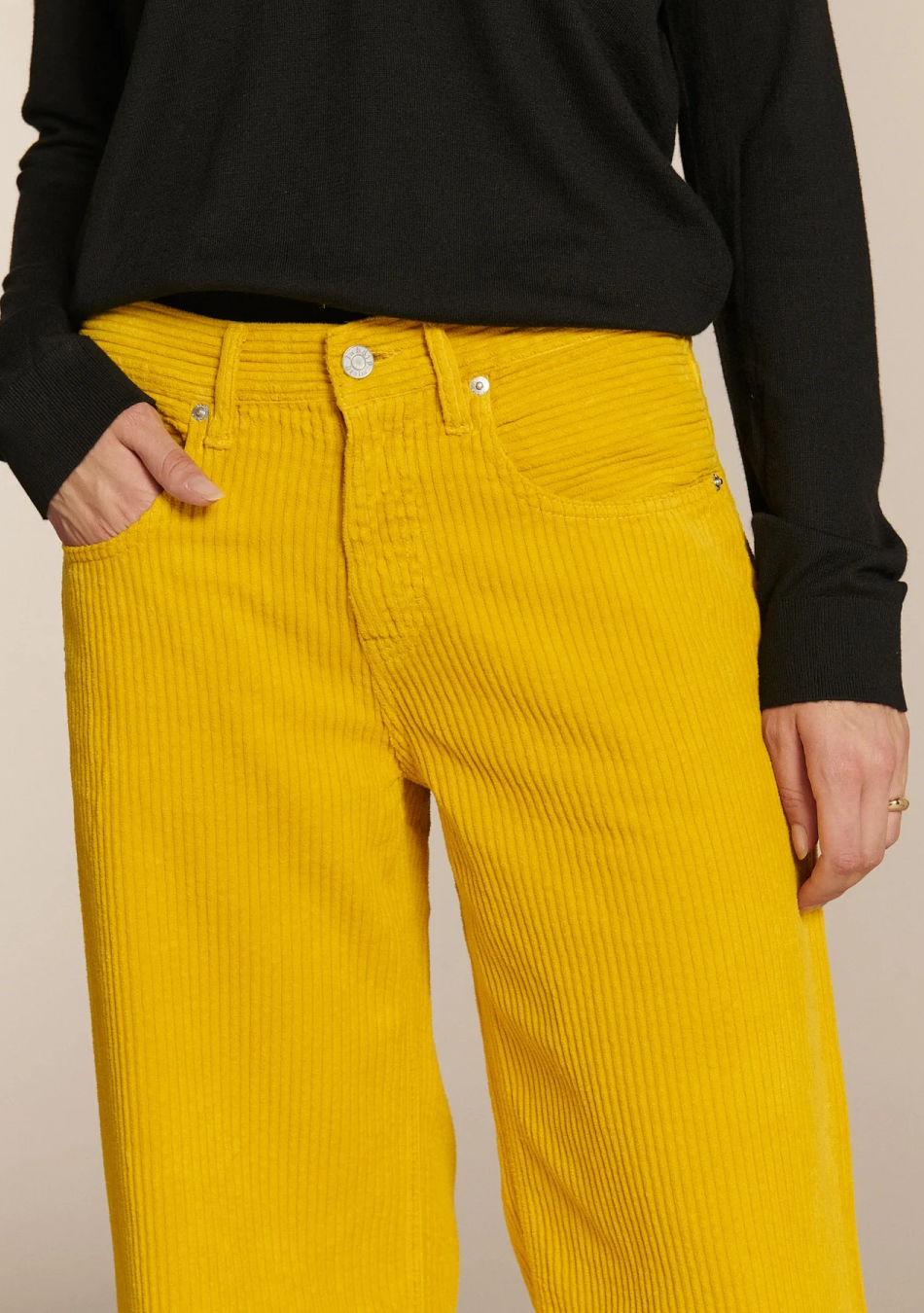 LABDIP marca de pantalones con un estilo muy urbano y de calidad