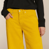 LABDIP marca de pantalones con un estilo muy urbano y de calidad