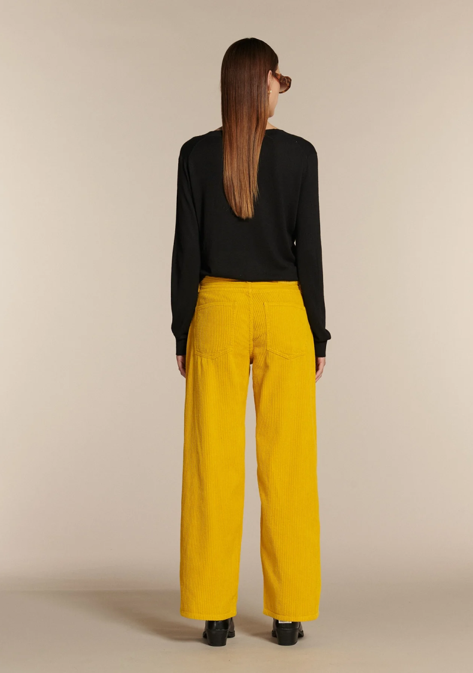 LABDIP marca de pantalones con un estilo muy urbano y de calidad