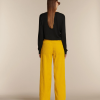 LABDIP marca de pantalones con un estilo muy urbano y de calidad