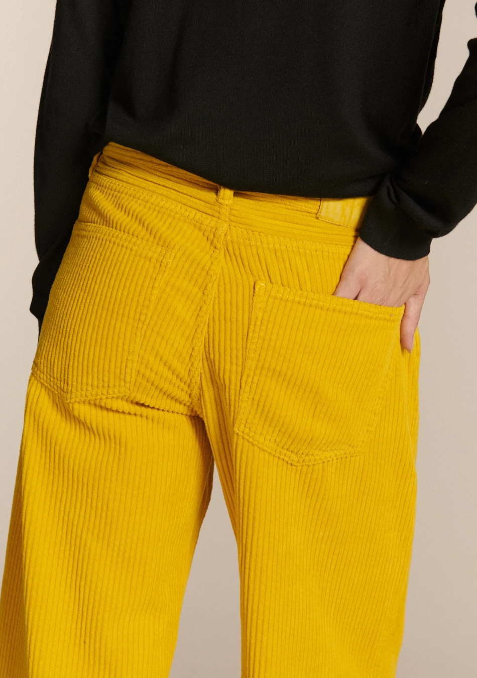 LABDIP marca de pantalones con un estilo muy urbano y de calidad