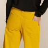 LABDIP marca de pantalones con un estilo muy urbano y de calidad