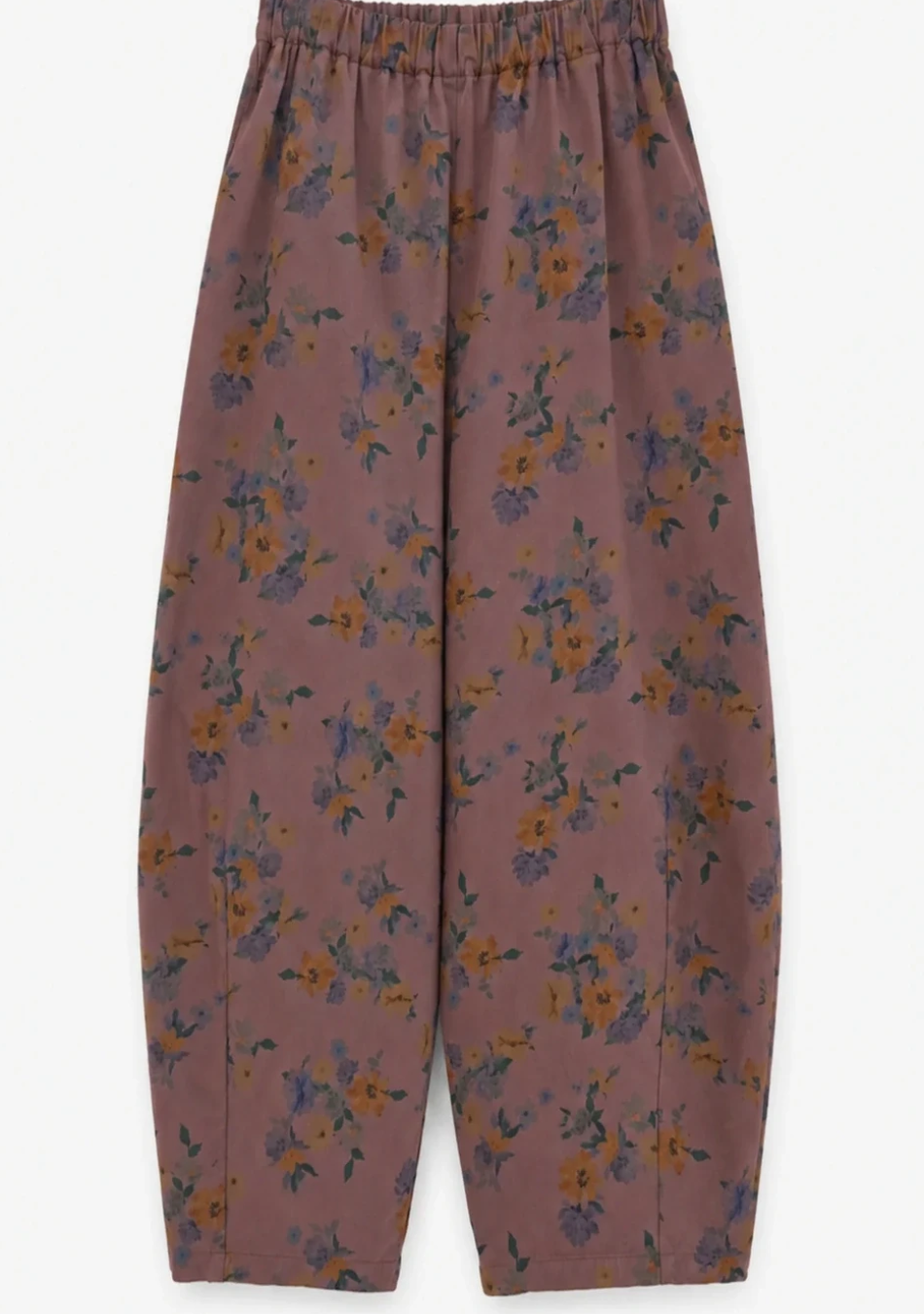 NEIRAMI marca de ropa de mujer Italiana con un estilo muy casual y dinámico