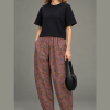 NEIRAMI marca de ropa de mujer Italiana con un estilo muy casual y dinámico