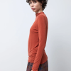 NEIRAMI marca Italiana de mujer sofisticada vanguardista y de estilo muy casual