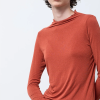 NEIRAMI marca Italiana de mujer sofisticada vanguardista y de estilo muy casual