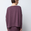 NEIRAMI OPIFICIO marca Italiana de ropa de mujer con un estilo casual vanguardista y conceptual