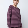 NEIRAMI OPIFICIO marca Italiana de ropa de mujer con un estilo casual vanguardista y conceptual