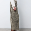 NEIRAMI OPIFICIO marca Italiana de ropa de mujer con un estilo conceptual y vanguardista
