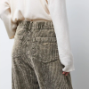 NEIRAMI OPIFICIO marca Italiana de ropa de mujer con un estilo conceptual y vanguardista