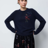 NEIRAMI OPIFICIO marca Italiana de ropa de mujer con un estilo conceptual y vanguardista