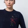 NEIRAMI OPIFICIO marca Italiana de ropa de mujer con un estilo conceptual y vanguardista