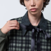 NEIRAMI OPIFICIO marca Italiana de ropa de mujer con un estilo conceptual y vanguardista