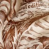 INOUI EDITIONS marca francesa de pañuelos y complementos diseñados a mano