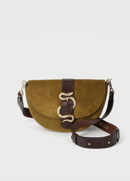 Bolso Gabie Crush 2