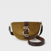 Bolso Gabie Crush