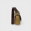 Bolso Gabie Crush